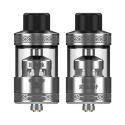 Hellvape Dead Rabbit R Tank 