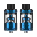 Hellvape Dead Rabbit R Tank 