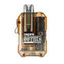 Kit Pod Gotek X - Aspire | E-LIQ