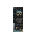 Liquid DARK LINE 10ml - Menthol Tobacco 18mg 