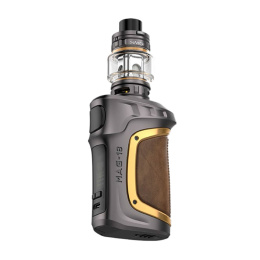 Smok MAG-18 230W Kit + TFV18 Tank 7.5ml 