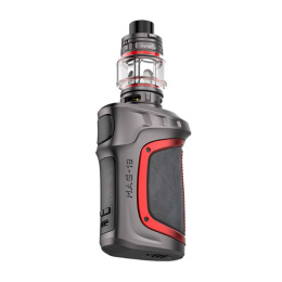 Smok MAG-18 230W Kit + TFV18 Tank 7.5ml 