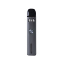 Uwell Caliburn G2 Pod System Kit 750mAh Matte Grey - E-LIQ