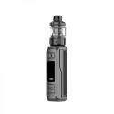 Voopoo - Kit Argus MT 3000mAh + MAAT (6,5ml) Graphite | E-LIQ