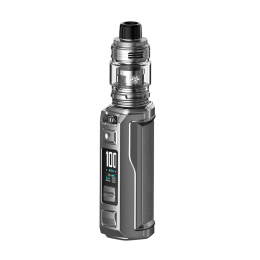 Voopoo - Kit Argus XT 100W + MAAT 6,5ml 