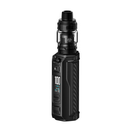 Voopoo - Kit Argus XT 100W + MAAT 6,5ml 