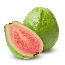 Guava Flavor Concentrate For Diy E liquid丨Guava Aroma