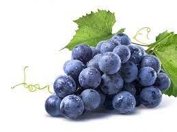 Właściwości winogron. Czy warto jeść winogrona?