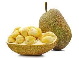 Owoc Jackfruit (dżakfrut) - wartość odżywcza i właściwości zdrowotne